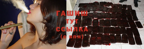 МДПВ Кодинск