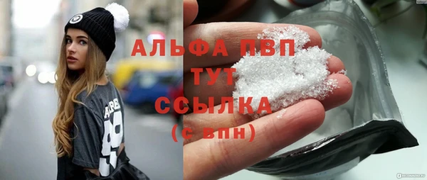 прущие крисы Козловка