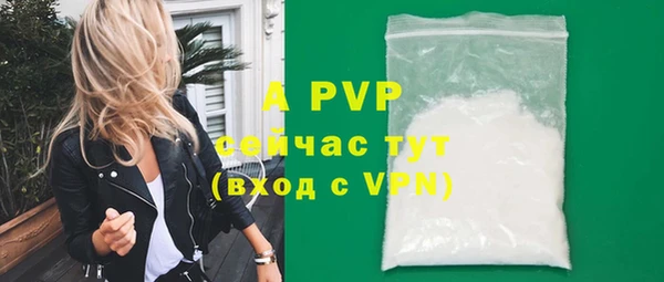 прущие крисы Козловка