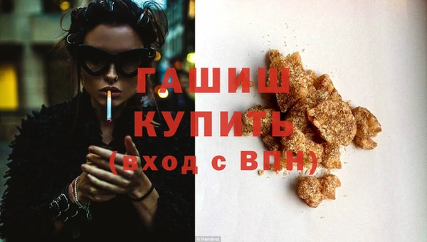 МДПВ Кодинск