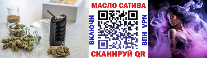 mega как войти  Яблоновский  Дистиллят ТГК жижа  как найти наркотики 